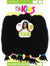 ALL