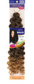 SYN NAT DEEP TWIST-MT1B/27