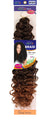 SYN NAT DEEP TWIST-MT1B/30