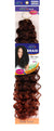 SYN NAT DEEP TWIST-MT1B/350