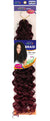 SYN NAT DEEP TWIST-MT1B/BG