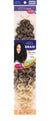 SYN NAT DEEP TWIST-MT4/613