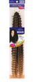 SYN NAT KINKY BRAZIL-MT1B/27