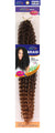 SYN NAT KINKY BRAZIL-MT1B/30