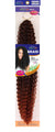 SYN NAT KINKY BRAZIL-MT1B/350