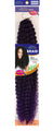 SYN NAT KINKY BRAZIL-MT1B/PURP