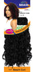 SYN NAT SHORT BEACH-#1B