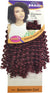 SYN NAT SHORT BOHEM-#1B