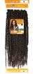 SYN PASSION TWIST 18-#4