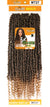 SYN PASSION TWIST 18-MT27