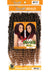 SYN PASSION TWIST 12-MT27