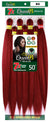 SYN QB 7X MULTI 50-#BG