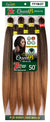 SYN QB 7X MULTI 50-TT1B/27