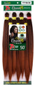 SYN QB 7X MULTI 50-TT1B/30
