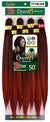 SYN QB 7X MULTI 50-TT1B/350