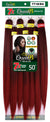 SYN QB 7X MULTI 50-TT1B/BG