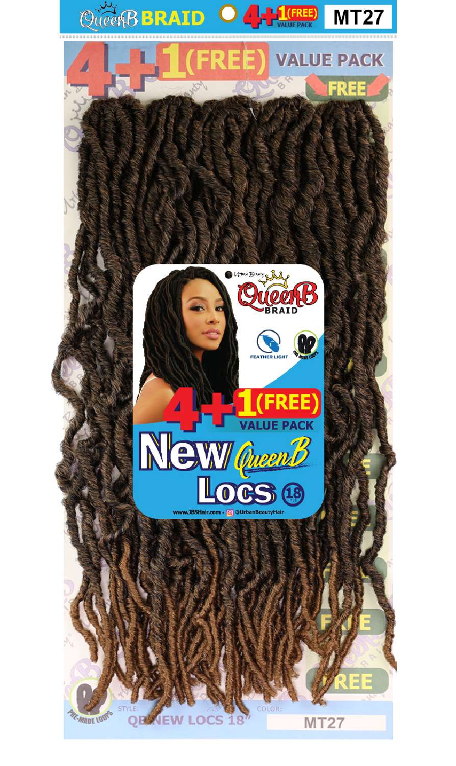 SYN NEW LOCS-MT27