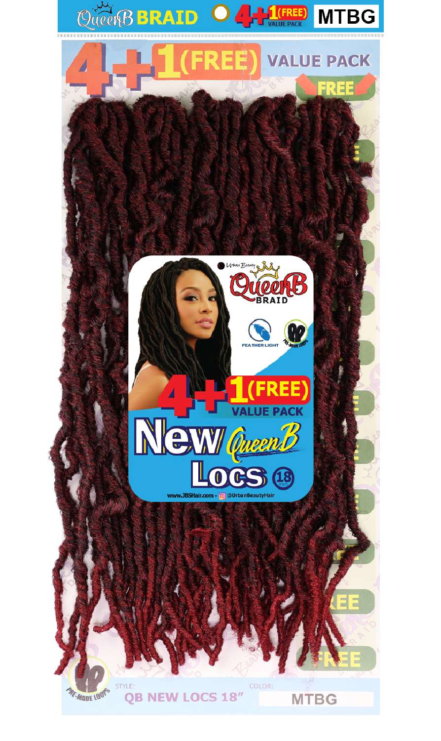 SYN NEW LOCS-MTBG