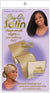 STAYON CAP WRAPPING SCARF