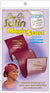 CRISTINA MGC/SCARF SATIN PERM