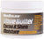 WVB COCOA AND SHEA WAVE BUTTER