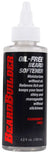 BEARDBUILDER OIL FREE SOFTENER