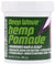WVB HEMP POMADE DEEP WAVE