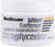 WVB COCOGLYCERIN WAVE SOFTENER