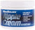 WVB RIPPLE CREAM WAVE WAX