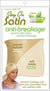 STAYON SATIN A/B SCARF