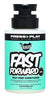 THE DOUX PP FAST FWD CONDITIONER