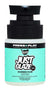 THE DOUX PP JUST GLAZE SILKENING FLUID