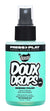 THE DOUX PP DOUX DROPS BOND POLISH