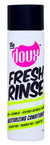 THE DOUX FRESH RINSE MOIST CONDITONER