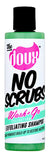 THE DOUX NO SCRUBS EXFOLIATING SHAMPOO
