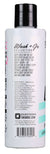 Ingredient List