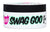 THE DOUX SWAG GOO EDGE CONTROL
