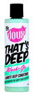 THE DOUX THAT'S DEEP 5 MIN DEEP COND