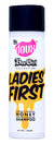 THE DOUX BG LADIES FIRST SHAMPOO