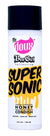 THE DOUX BG SUPERSONIC HONEY CONDISH