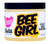 THE DOUX BG BEE GIRL CURL CUSTARD