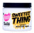 THE DOUX BG SWEET THING MOISTURE MASK