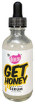 THE DOUX BG GET HONEY SERUM