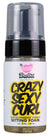 THE DOUX BG CRAZYSEXYCURL FOAM