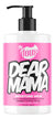 THE DOUX DEAR MAMA MOIST MILK