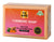 TE AMO TURMERIC SOAP