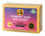 TE AMO TURMERIC SOAP WITH HONEY