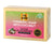 TE AMO TURMERIC SOAP WITH COCONUT