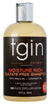 TGIN MOIS RICH SULFA FREE SHAM