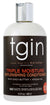 TGIN TRIPLE MOIS REPLENIS COND